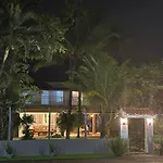 Villa Siri