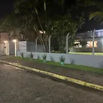 Villa Siri