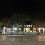 Villa Siri