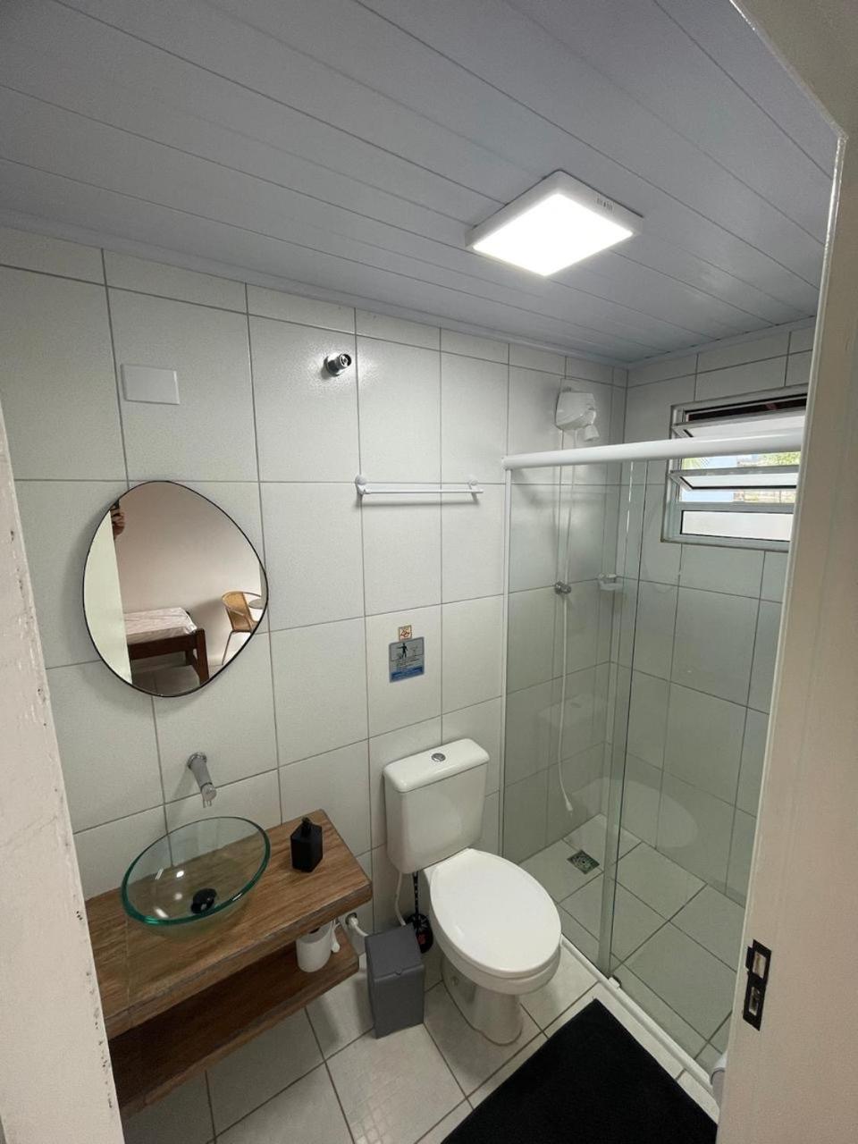 Siri Apartamento *