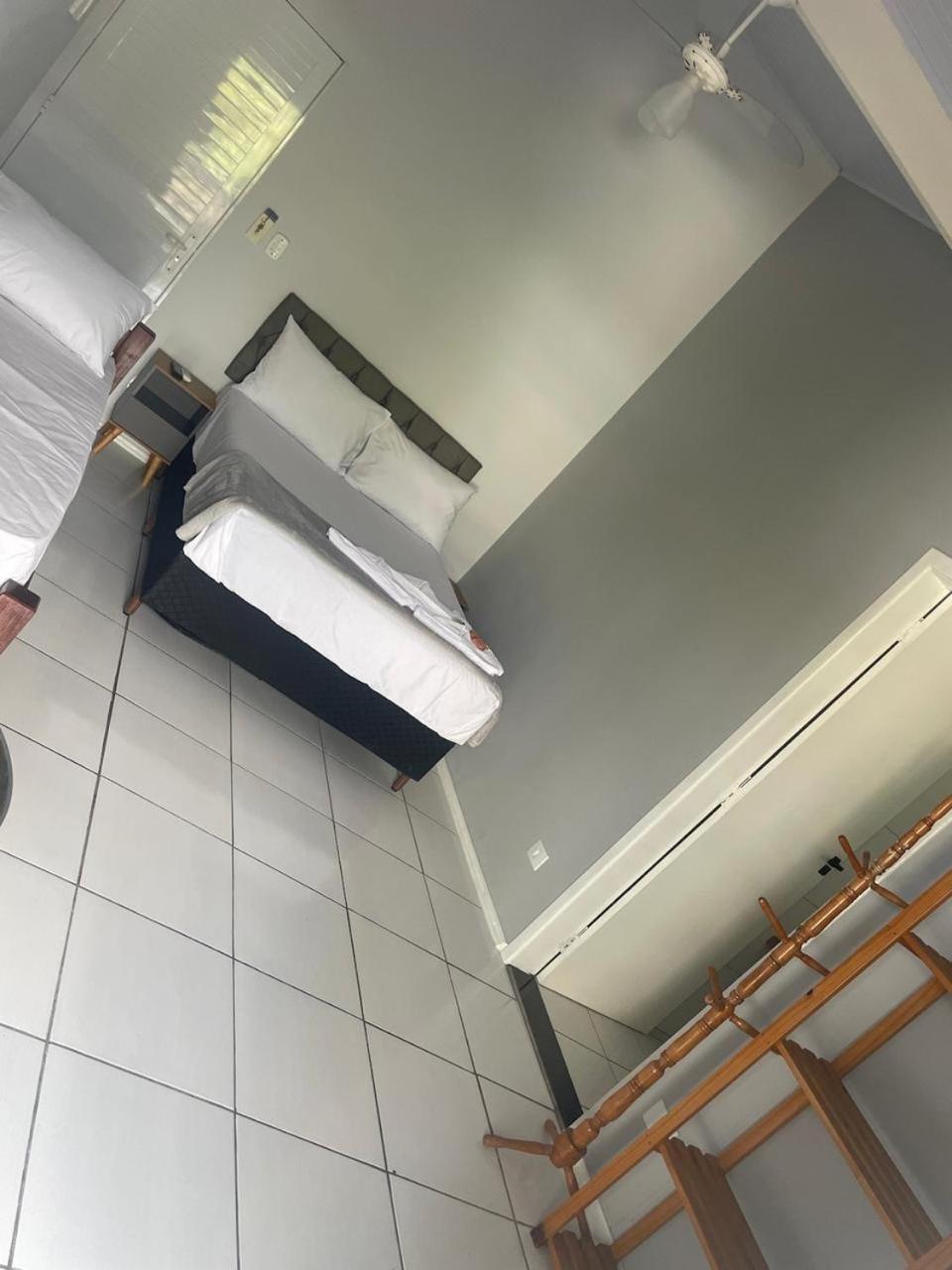 Apartamento Siri