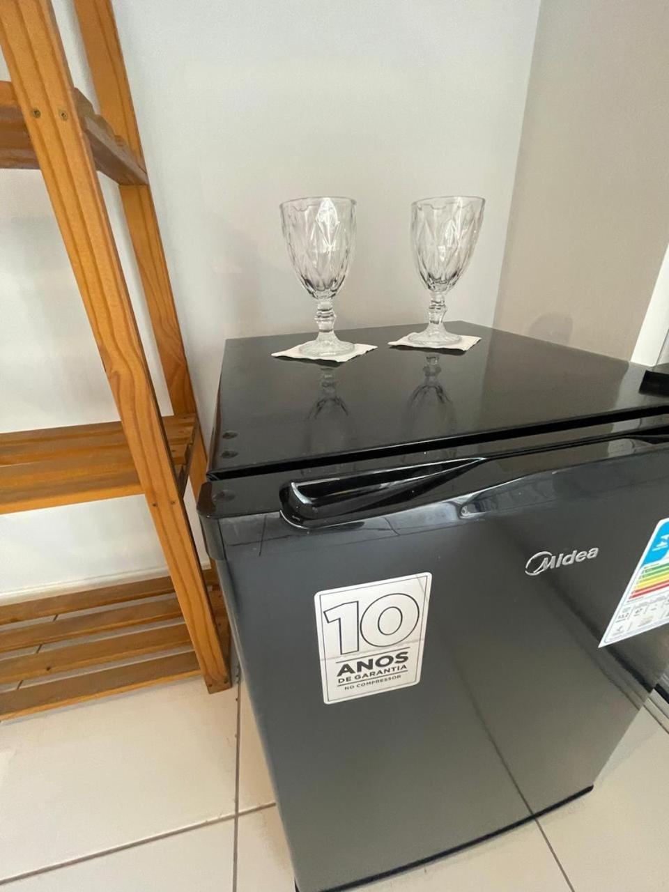 Siri Apartamento *